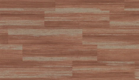 Обои виниловые Grandeco Elementum EE 1105 10,05 x 0,53 м