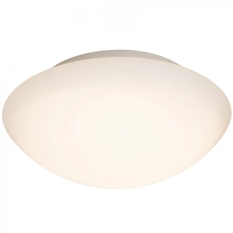 Настенно-потолочный светильник Brilliant Vinson G94225/05