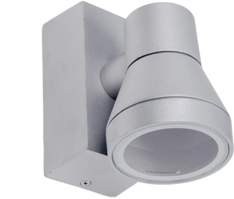 Архитектурная подсветка Oasis Light TUBE 78045 S