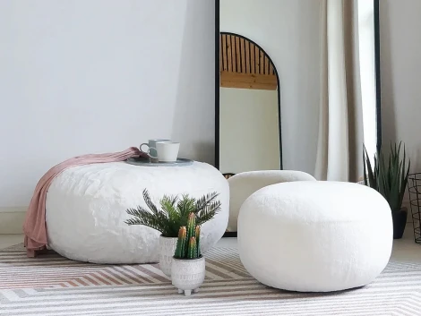 Пуф Sweet 565 ОГОГО 596188