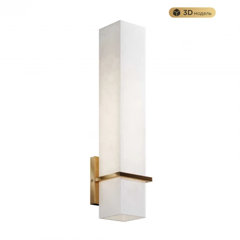 Бра Modelux MODESTYLE MS.211.480 BS