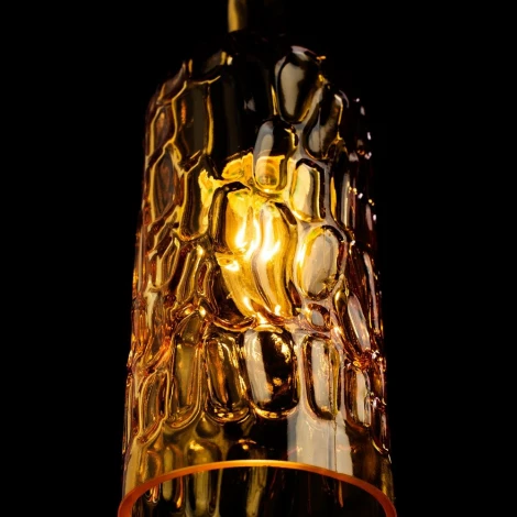 Подвесной светильник Arte Lamp Festa A8132SP-1AM (220V, на проводе, круглые)