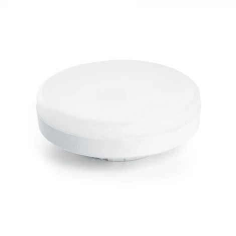 Лампа светодиодная GX53 таблетка диммируемая 12W 230V GX53 2700К Feron LB-456 51064