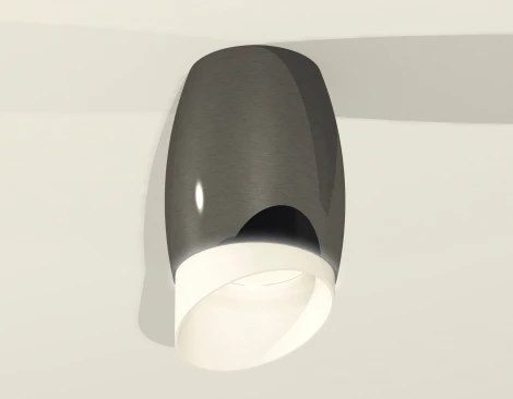 Накладной точечный светильник Ambrella XS XS1123023 (круглые)