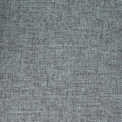 Стул Bradex Home Frida серо-синяя рогожка (RF 0681)