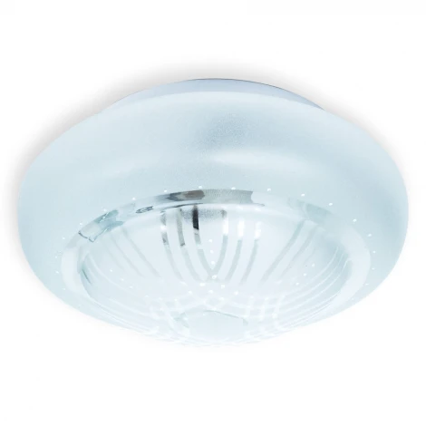 Настенно-потолочный светильник Toplight Sophie TL9560Y-02WH
