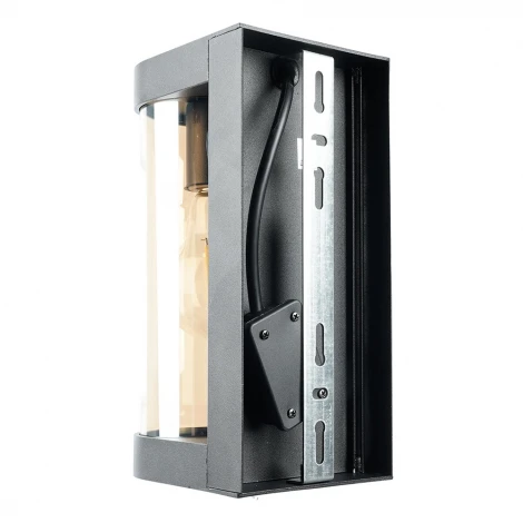 Настенный светильник уличный Feron DH1901 52188