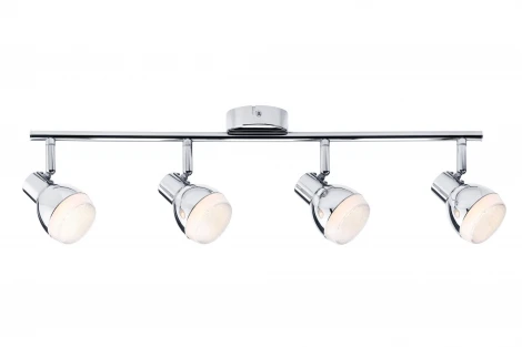 Спот Paulmann Cetin 60367