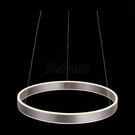 Подвесной светильник ST Luce Icrisia SL407.303.01