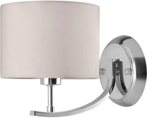 Бра Rivoli Artemisia 2075-401