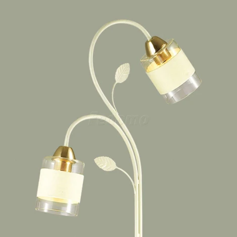 Торшер Lumion Filla 3029/2F