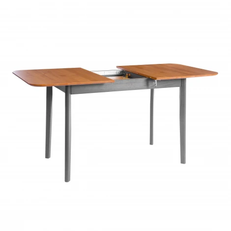 Стол Соната Люкс раздвижной/Sonata Lux extension table Tetchair арт.25164