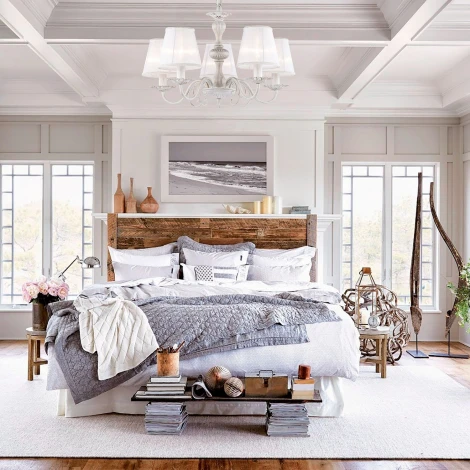 Подвесная люстра Favourite Malta 1730-5P (220V, на цепи)