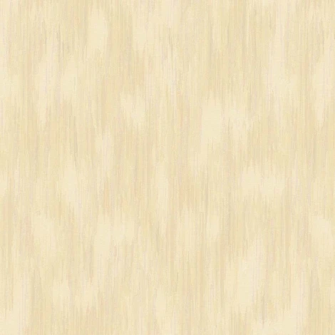 Обои виниловые Limonta Historia 43412 10,05 x 1,06 м