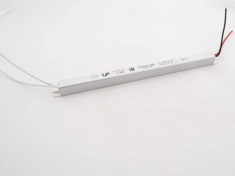 Блок питания 36Вт 24В LEDS POWER 390119