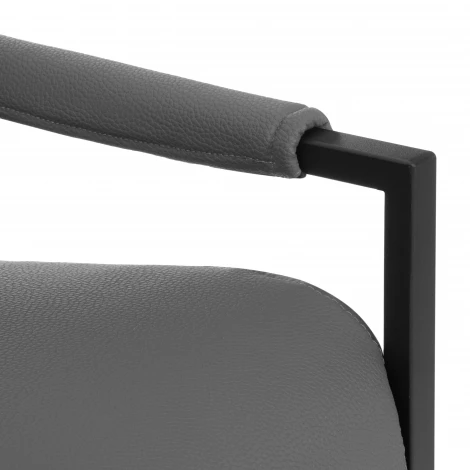 Диван Tetchair Charli LUX/Чарли Люкс