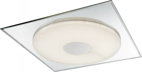 Потолочный светильник Globo Atreju 48355