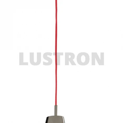 Подвесной светильник MW-Light Раунд 636010301