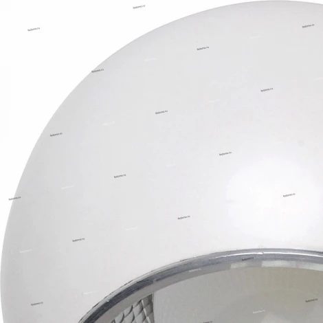 Horoz Astra HL872L / 020-001-0020 white