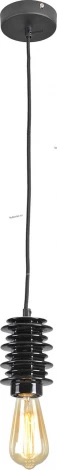 Подвесной светильник Lussole Loft Kingston LSP-9920