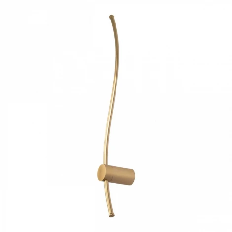 Настенный светильник Rays 10152 GD Loft It (LED, 220V)