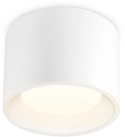 Точечный накладной светильник TECHNO SPOT TN5321 Ambrella (220V)