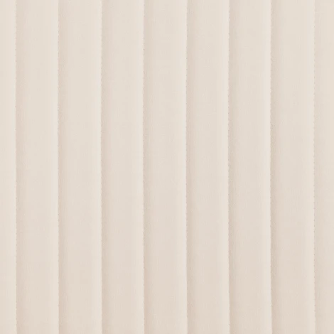 Стул Tetchair обеденный Monte Carlo (2 шт. в упаковке)