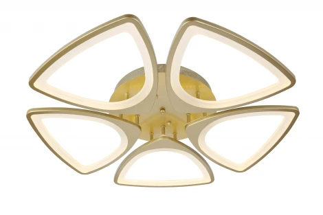 Потолочная люстра Stilfort Blower 2078/93/05C