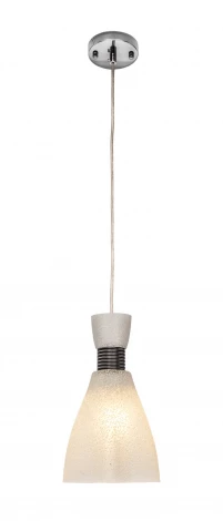 Подвесной светильник Silver Light Alliance 125.54.1