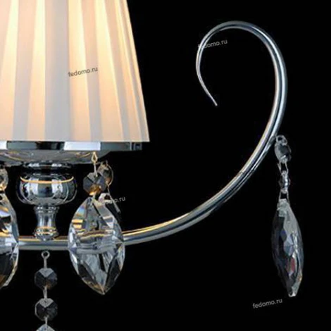 Eurosvet Росальва 10021/1