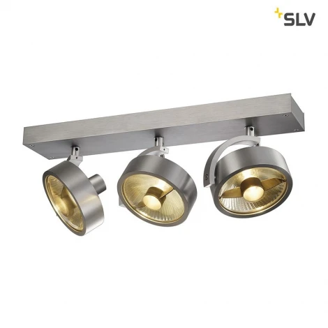 Спот Slv Kalu 147326