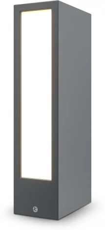 Наземный светильник Maytoni Hof O422FL-L6GF (LED, 220V, IP65)