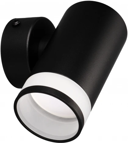 Спот Ritter Arton 59955 5