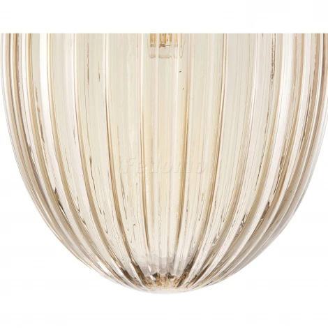 Подвесной светильник Favourite Ovum 2182-1P