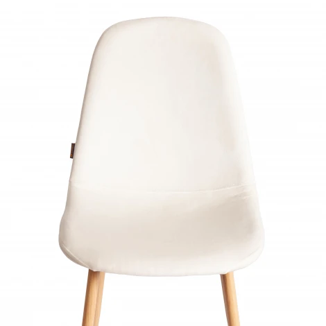 Стул Tetchair BREEZE (mod. JSC-58) / 2 шт. в упаковке