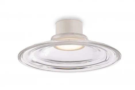 Накладной точечный светильник Maytoni Remous C045CL-L9W4K