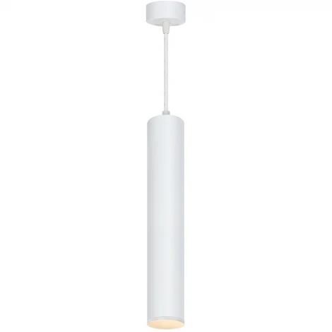 Подвесной светильник Feron ML1768 48087 (220V, на проводе, круглые)