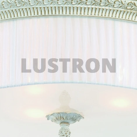 Потолочный светильник ST Luce SL134 SL134.502.03