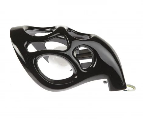 Бра Kink Light Тимон 07833-8,19