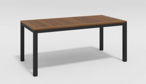 Обеденная группа Gardenini Bella DBLL.010518.C2