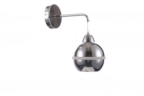 Бра Freya Tommasa FR5004WL-01CH