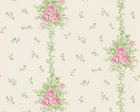 Рулонные обои Chateau 34500-2