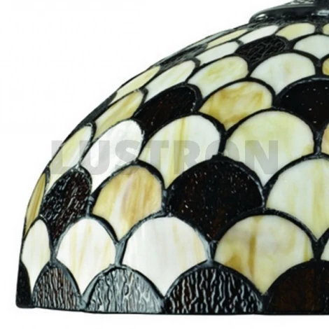 Подвесной светильник IDLamp 707 707/3-multi