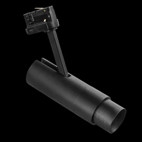Трековый светильник Lightstar Fuoco 215437