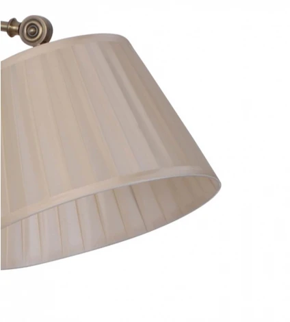 Торшер со столиком Kink Light Гавана 07037 (220V)