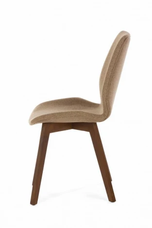 Интерьерный стул Hester