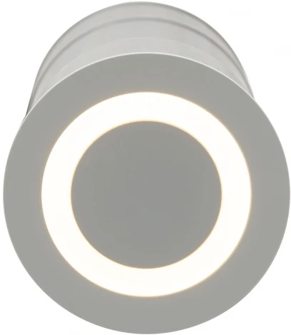 Подсветка для лестниц и ступеней Denkirs DK1015 DK1015-WH