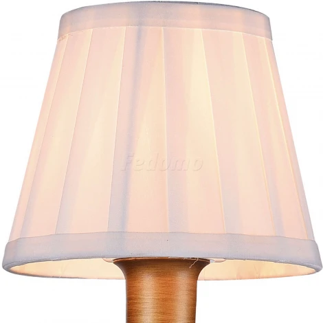 Бра Favourite Gambas 2030-1W