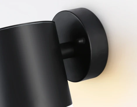 Архитектурная подсветка GARDEN ST3327 Ambrella (220V, IP54)