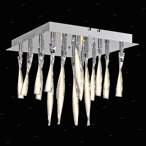Потолочный светильник ST Luce Raggio SL927.102.16